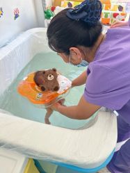 -养月堂中医养生月子会所(中心妇产店)