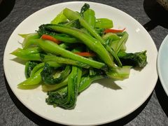 -潮堂 · 潮州菜(国贸商城店)