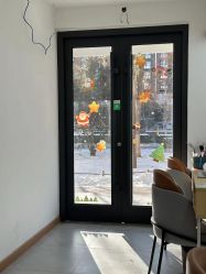 -芊冉•美甲美睫纹绣