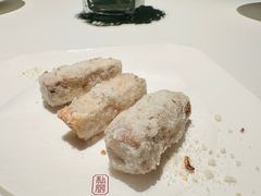 -炳胜私厨(中达旗舰店)