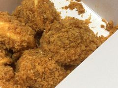 -鲍师傅糕点(春熙路店)