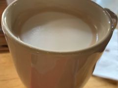 -Africafe(非洲咖啡)