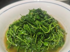 -王记姚家味·地道苏帮菜(凤凰街店)