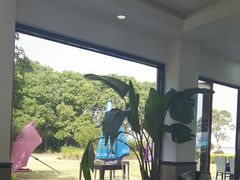-七的湖·晚芳亭·阳澄湖农家菜·大闸蟹(莲花岛店)
