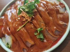 -梧桐树下(云锦世家店)