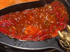 -蜀大侠火锅(寰球文化地标·总府店)