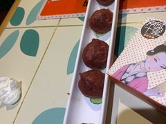 -南城十里潮汕鲜牛火锅·鲜虾生滚粥(融汇老商埠店)