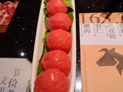 -牛事制造局牛肉火锅(莲岳路店)