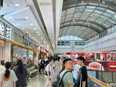 -万达广场(厦门湖里店)