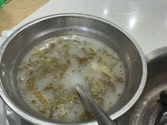 -国庆鸡杂老店