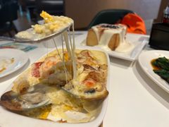 -翠华餐厅(维璟印象城店)
