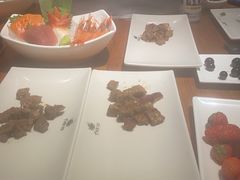 -大渔之观(安贞店)