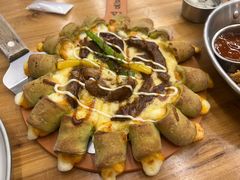-MT麦如麦立送(五矿live店)