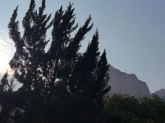 -雁荡山风景名胜区
