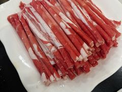 -迎宾楼(解放西街店)