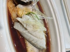 -狮王府淮扬菜(百家湖1912店)