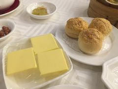 -潮福城大酒楼·潮粤菜·港式点心(阳光城店)