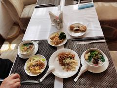 -诸暨祥生世纪酒店