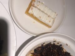 现撬海蛎煎-四道菜·福建菜馆(莆田万达店)