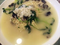 -花园茶楼(兴城西路店)