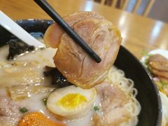 -面爱面(长椿街店)