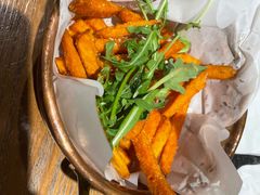 -榖屋house of flour(张江首店)