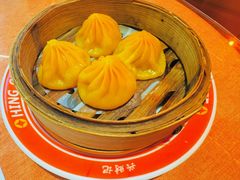 -星财记香港冰室·茶餐厅(仓山万达店)