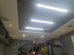 -有家·酸汤鱼(土门店)