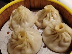 -香园茶社·金陵小灶(老门东店)