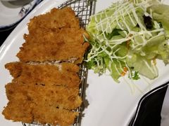 -漫烤鱼&徐州烧烤夜宵(万达店)
