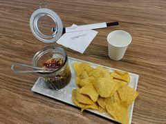 -里面·Noodlology(机电院店)