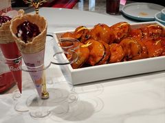 -天津菜·大年初二津味家常菜(津塘路店)