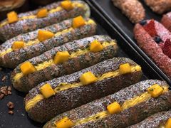 -Bread Talk 面包新语(荟聚店)