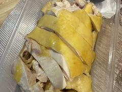-阿毛饭店首店·宁波老字号(文化广场店)