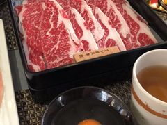 -诺莱仕游艇会