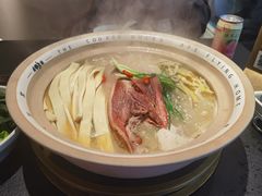 -老鸭集(金沙龙湖天街店)