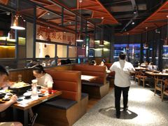 -炭亲炭火干锅(红谷滩莱蒙店)