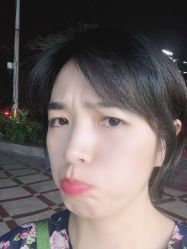 -形象革命造型·护肤Hair Studio