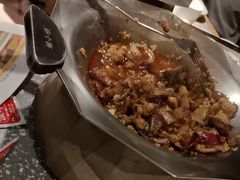 -蛙小侠(珠海华发商都店)