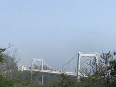 -燕窝岭