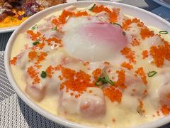 -和牛食堂•BISTRO(广州首店)