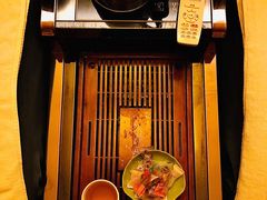 -水韵江南·SPA ·按摩(龙华店)