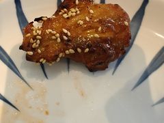 -必胜客(大坪英利店)