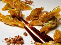 -海味观(老西门店)