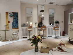 -UP&UP·半永久眉毛眼线机器野生眉