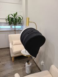 -医颜医疗美容门诊部