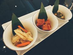 -上海苏宁宝丽嘉酒店·嘉府壹号中餐厅