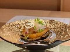 -炎橘·板前料理 Omakase