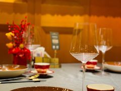 -A One Kitchen·南京精菜馆(德基广场店)