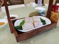 鲜虾肠-四季大酒楼(白濠店)